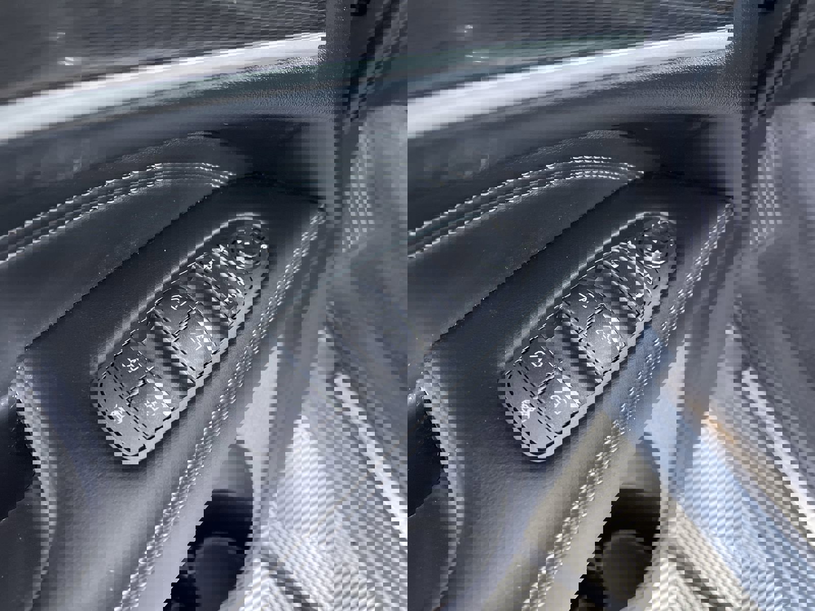 Used 2018 INFINITI QX60 Luxe image 14