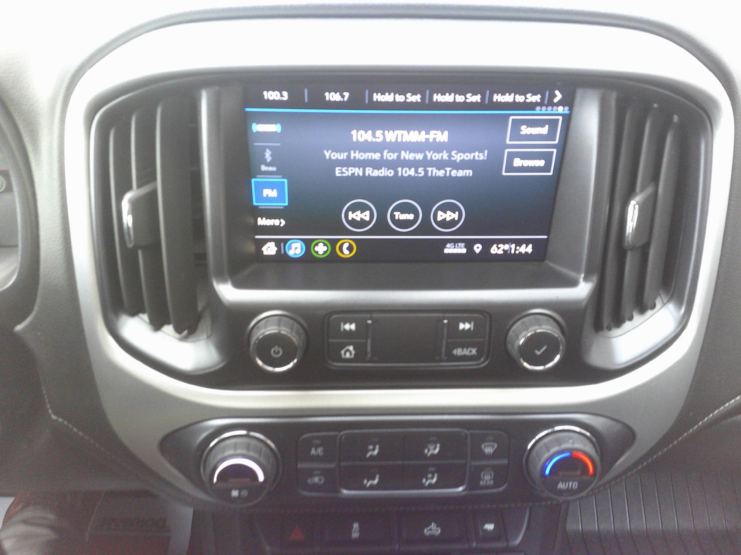 Used 2021 GMC Canyon Elevation w/ High Elevation Package AWD/4WD image 32