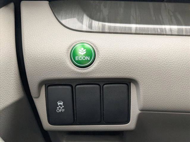 Used 2013 Honda CR-V EX-L image 18