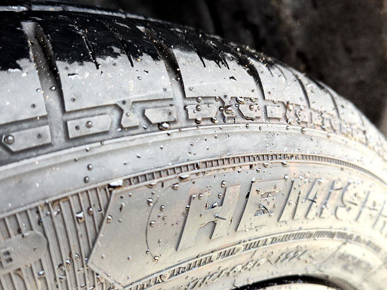 Used 2021 Jeep Grand Cherokee L Laredo image 13