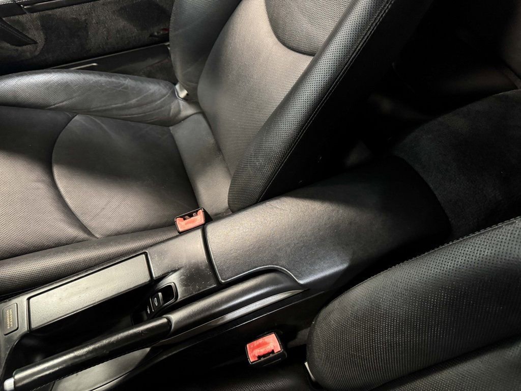 Used 2009 Porsche 911 Carrera image 80