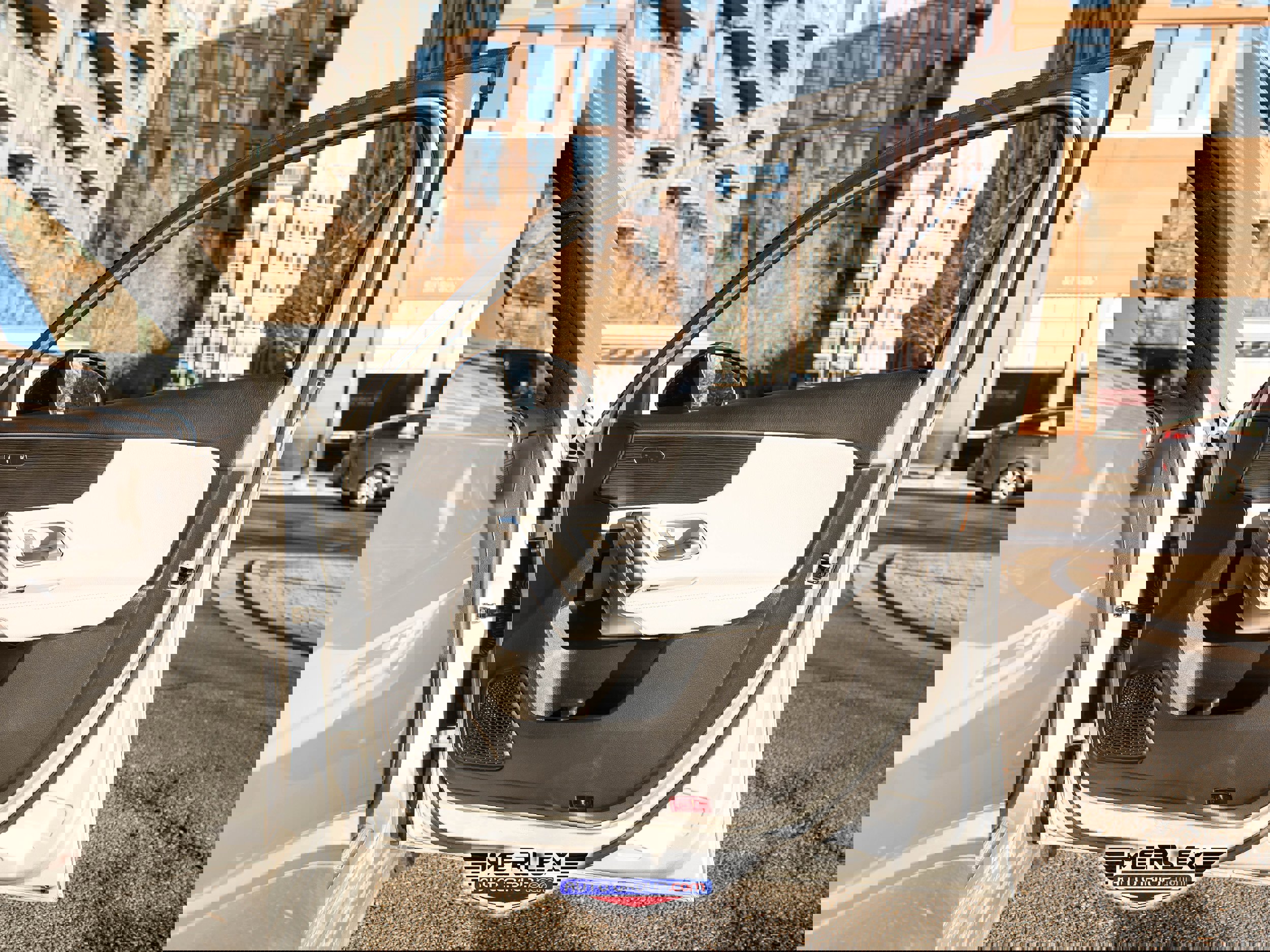 Used 2022 Mercedes-Benz A 220 image 42