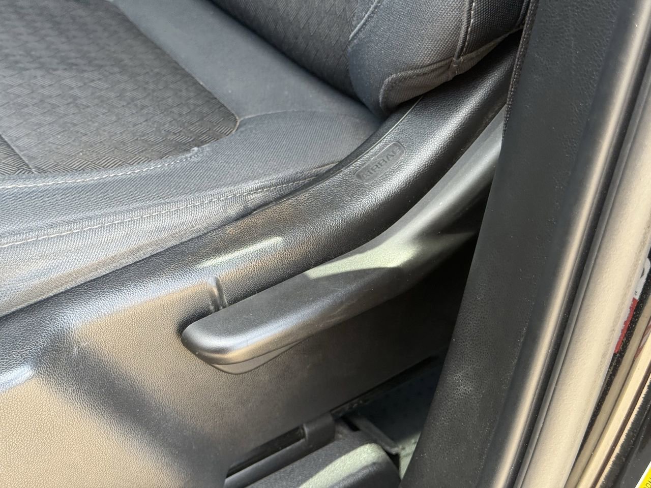 Used 2019 Chevrolet Silverado 1500 LT Trail Boss AWD/4WD image 24