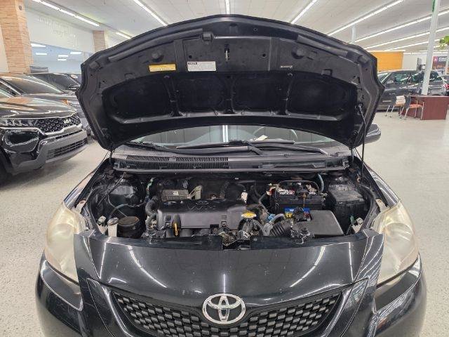Used 2012 Toyota Yaris Sedan FWD image 35