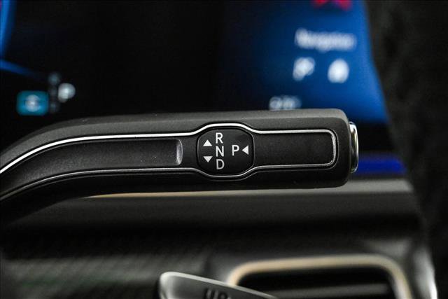 New 2026 Mercedes-Benz GLE 53 AMG 4MATIC image 12