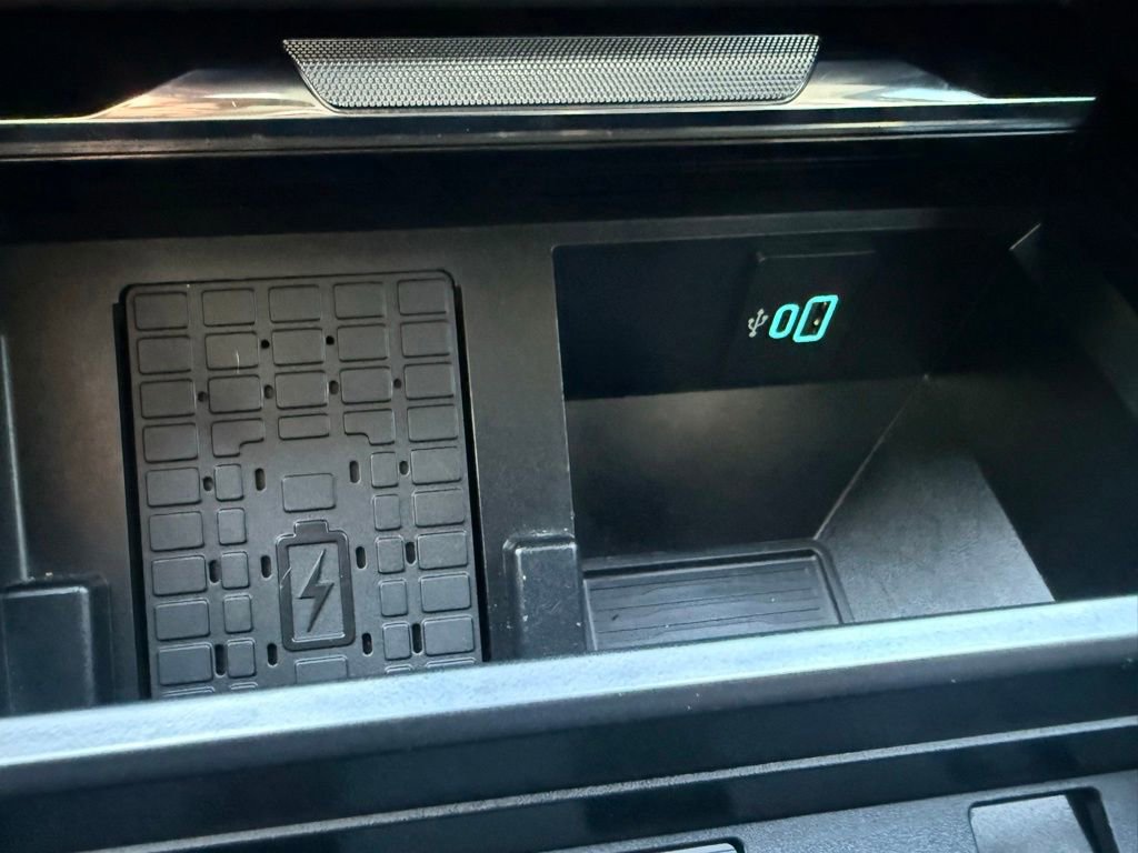 Used 2024 Ford F250 Lariat w/ Lariat Ultimate Package image 26