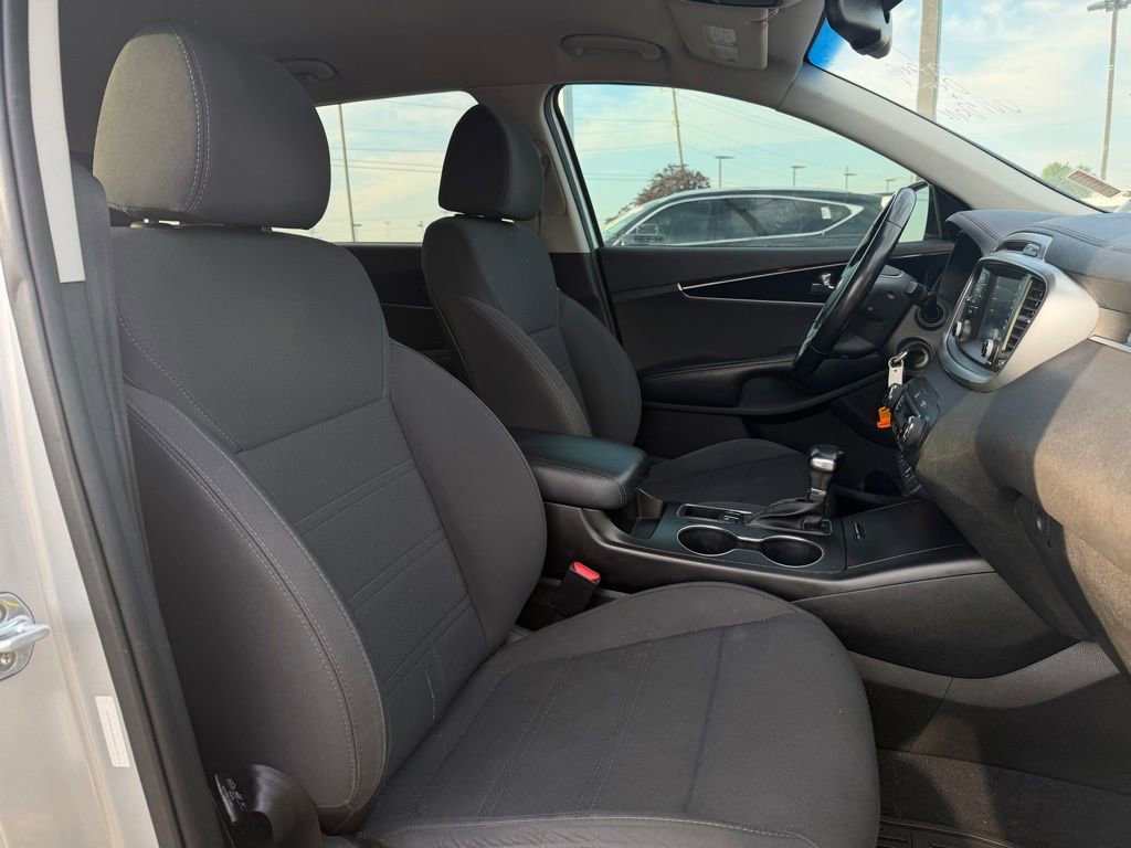 Used 2019 Kia Sorento FWD V6 w/ Option Group 020 image 30