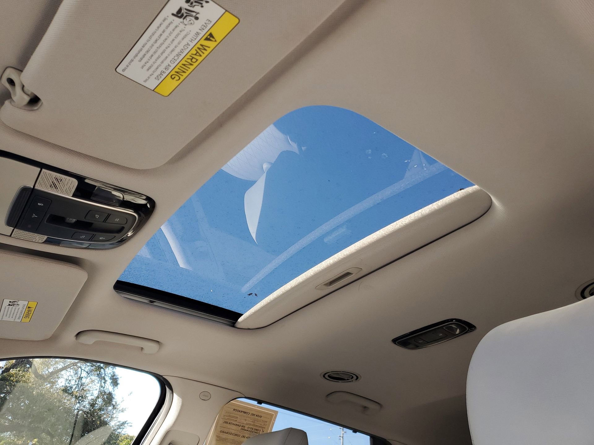 Used 2021 Hyundai Palisade SEL w/ Premium Package image 22