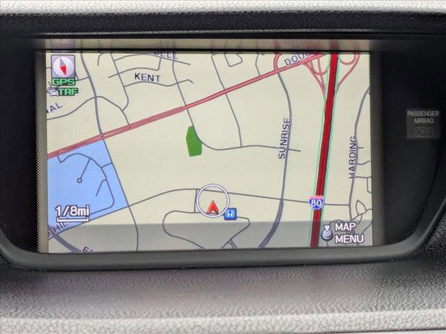 Used 2014 Acura TSX w/ Technology Package image 13