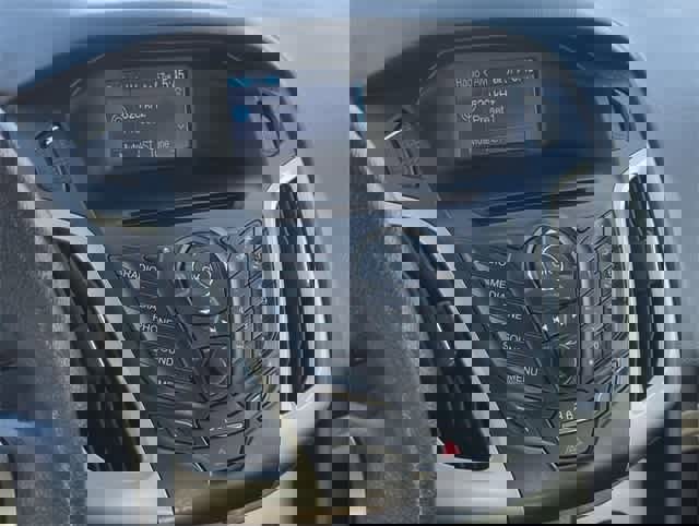 Used 2013 Ford Focus SE image 27