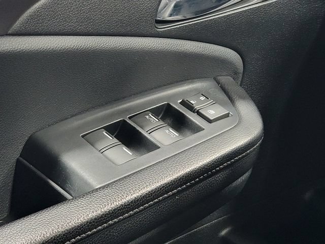 Used 2020 Honda Passport EX-L image 23