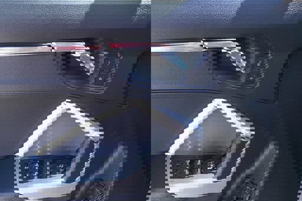 Used 2023 Audi Q3 2.0T Premium image 19