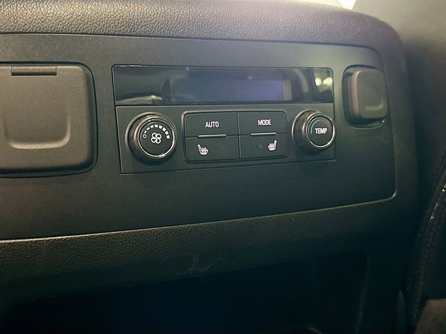 Used 2020 GMC Yukon Denali w/ Denali Premium Package AWD/4WD image 28