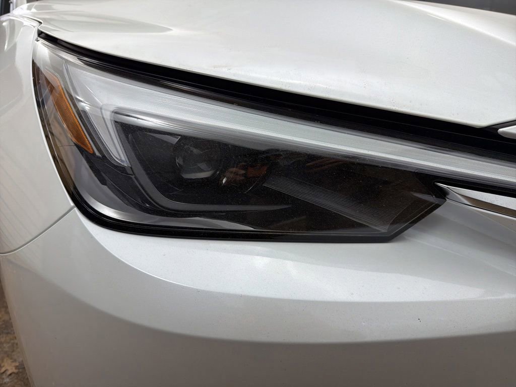 New 2026 Lexus TX 350 AWD w/ Technology Package image 24