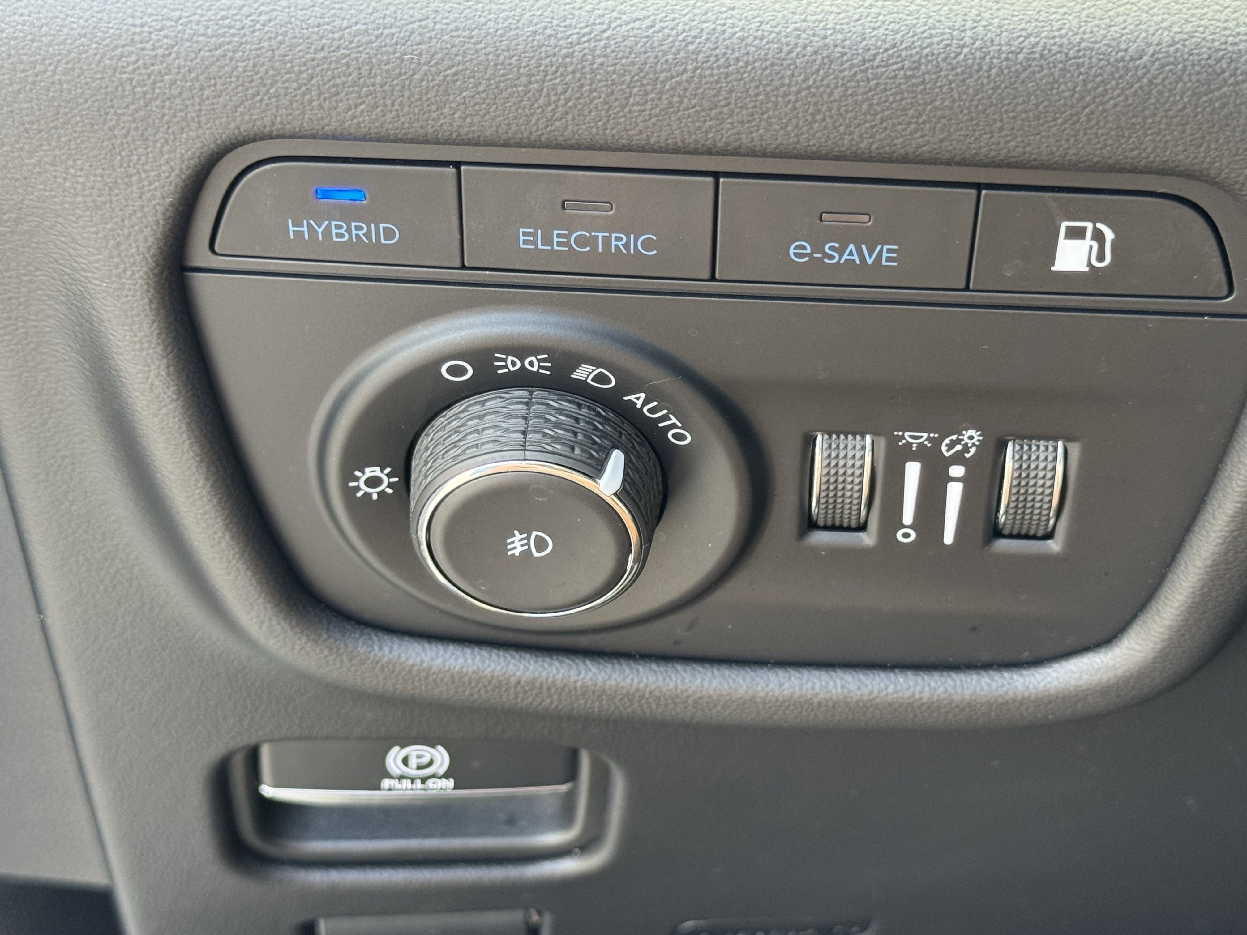 Used 2022 Jeep Grand Cherokee Summit image 25