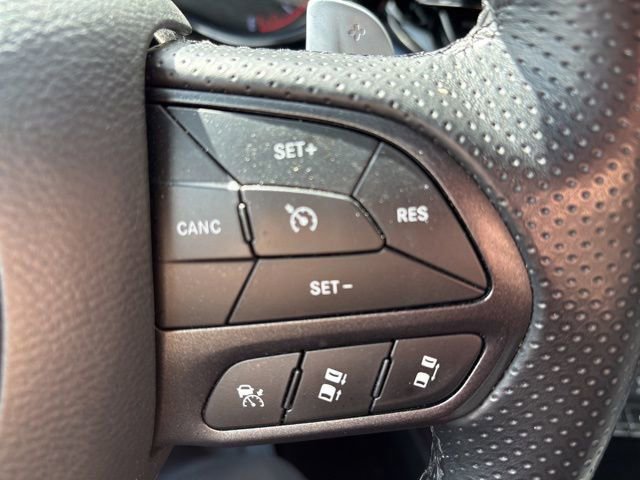 Used 2024 Dodge Durango GT AWD/4WD image 21