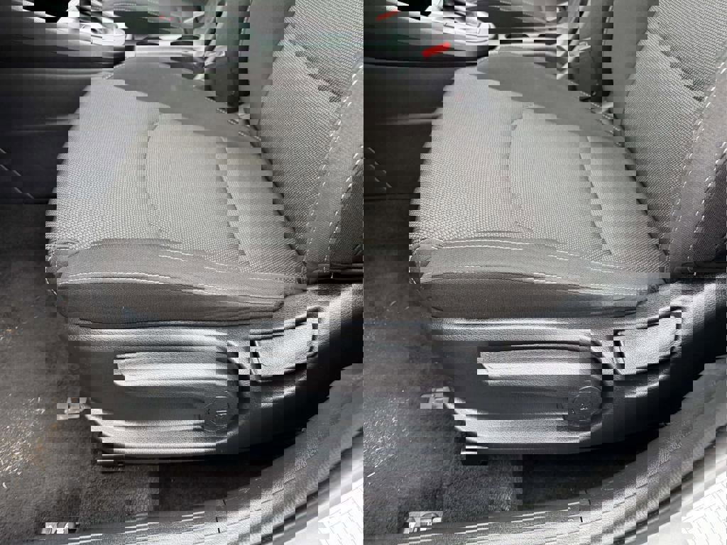 Used 2024 Kia Forte LXS image 15