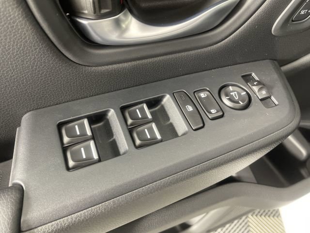 New 2025 Honda Pilot EX-L image 16