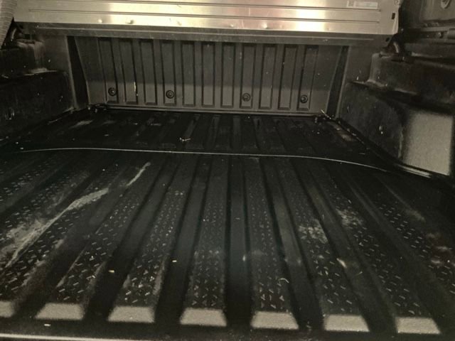 Used 2022 Hyundai Santa Cruz SEL w/ Activity Package image 16