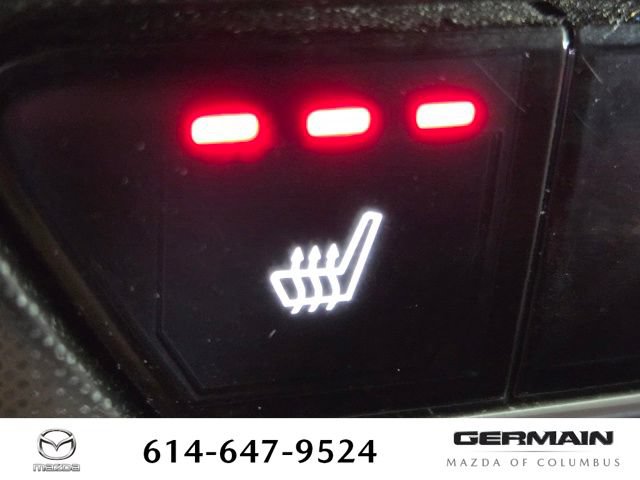 Used 2023 Acura Integra A-Spec FWD image 33