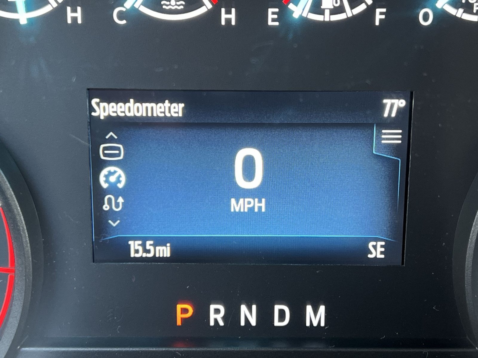 New 2027 Ford F350 XL AWD/4WD image 17