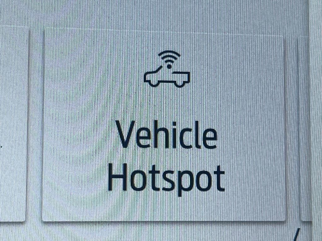 New 2025 Ford F150 Platinum image 30