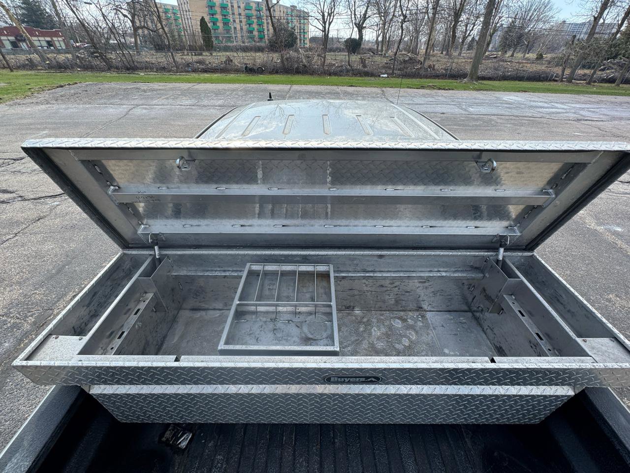 Used 2009 Chevrolet Silverado 1500 LT w/ Power Pack Plus image 25