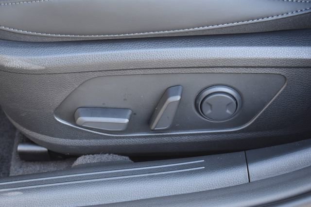 New 2026 Kia K5 GT-Line AWD/4WD image 22