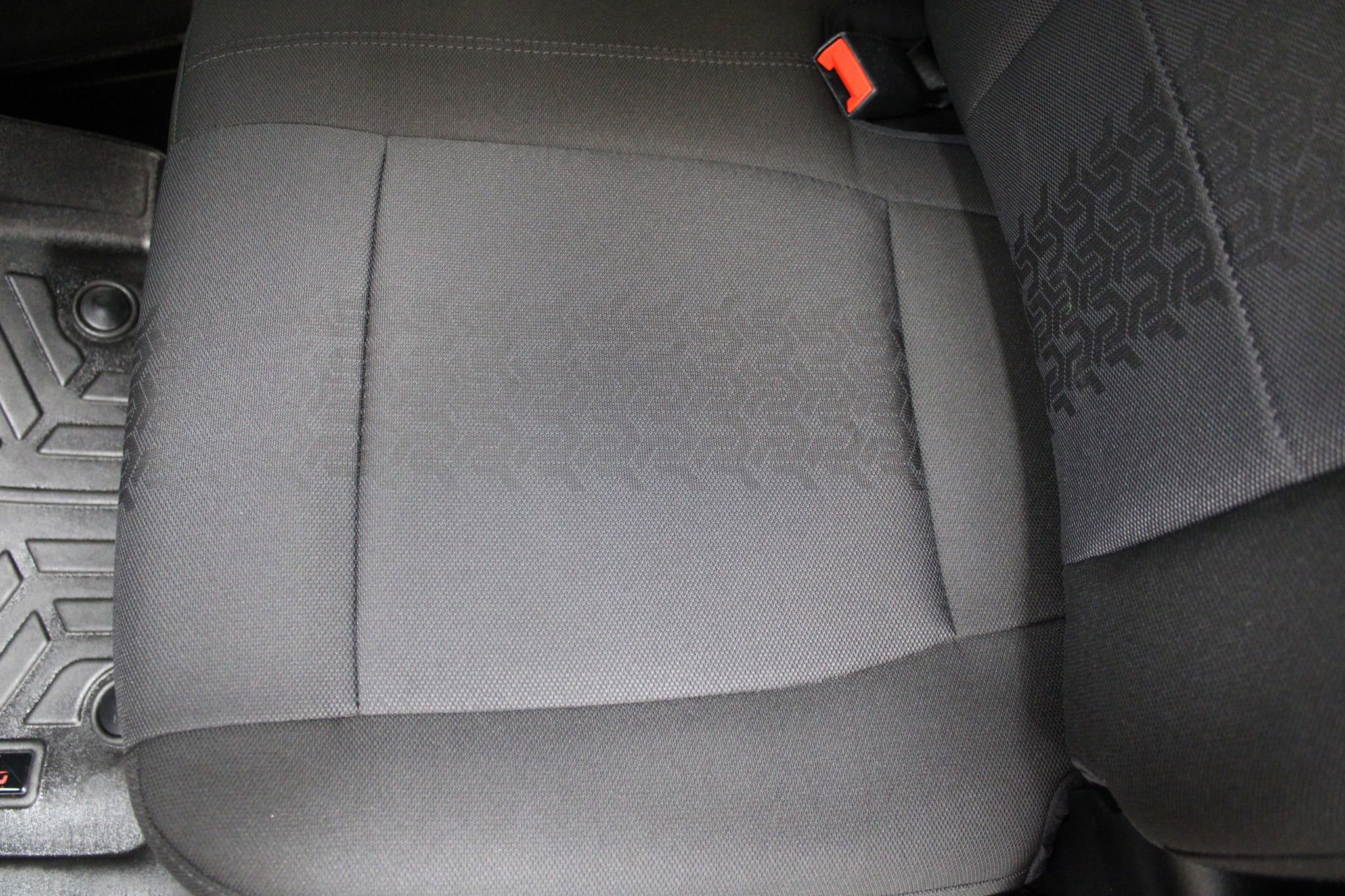 Used 2018 Ford F150 XLT w/ Equipment Group 302A Luxury image 15