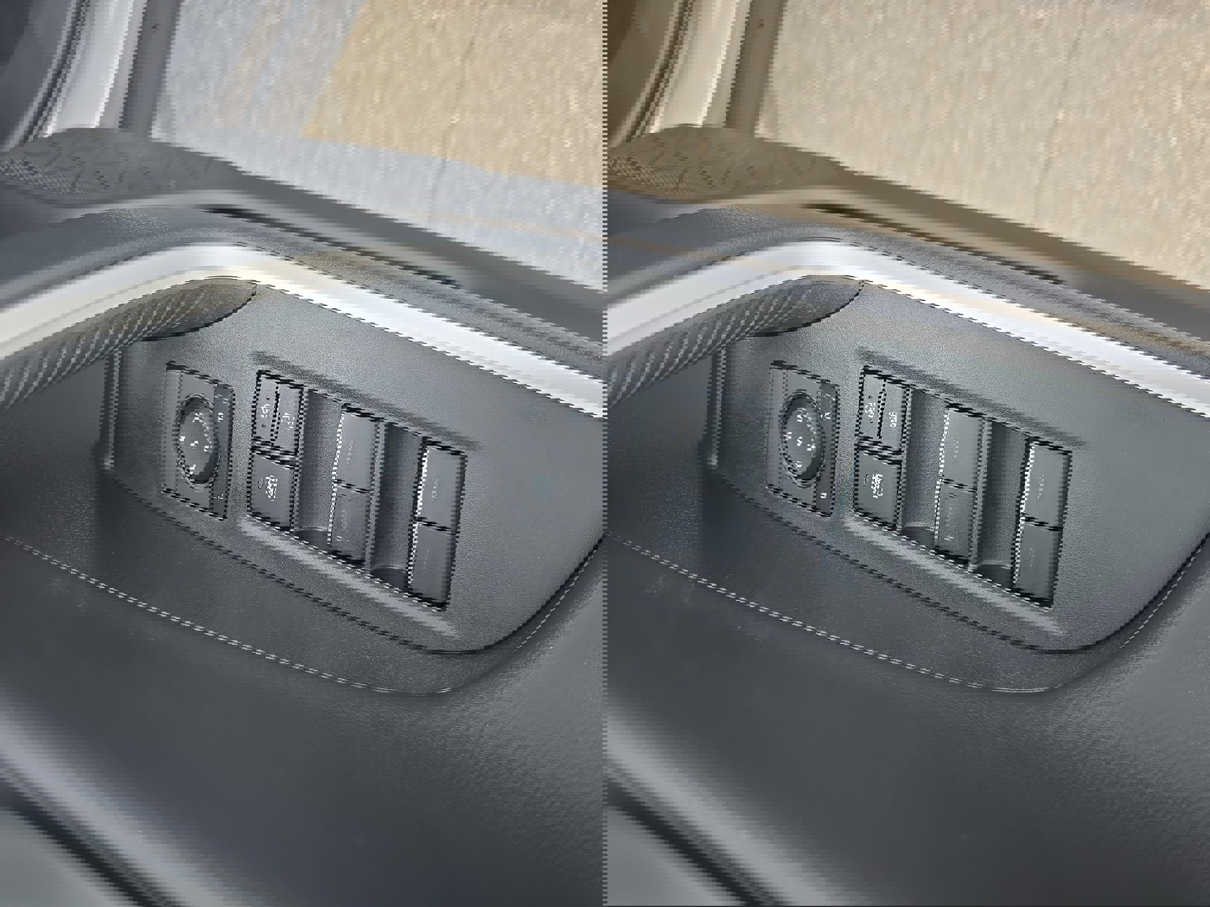 Used 2024 Toyota RAV4 XSE image 29