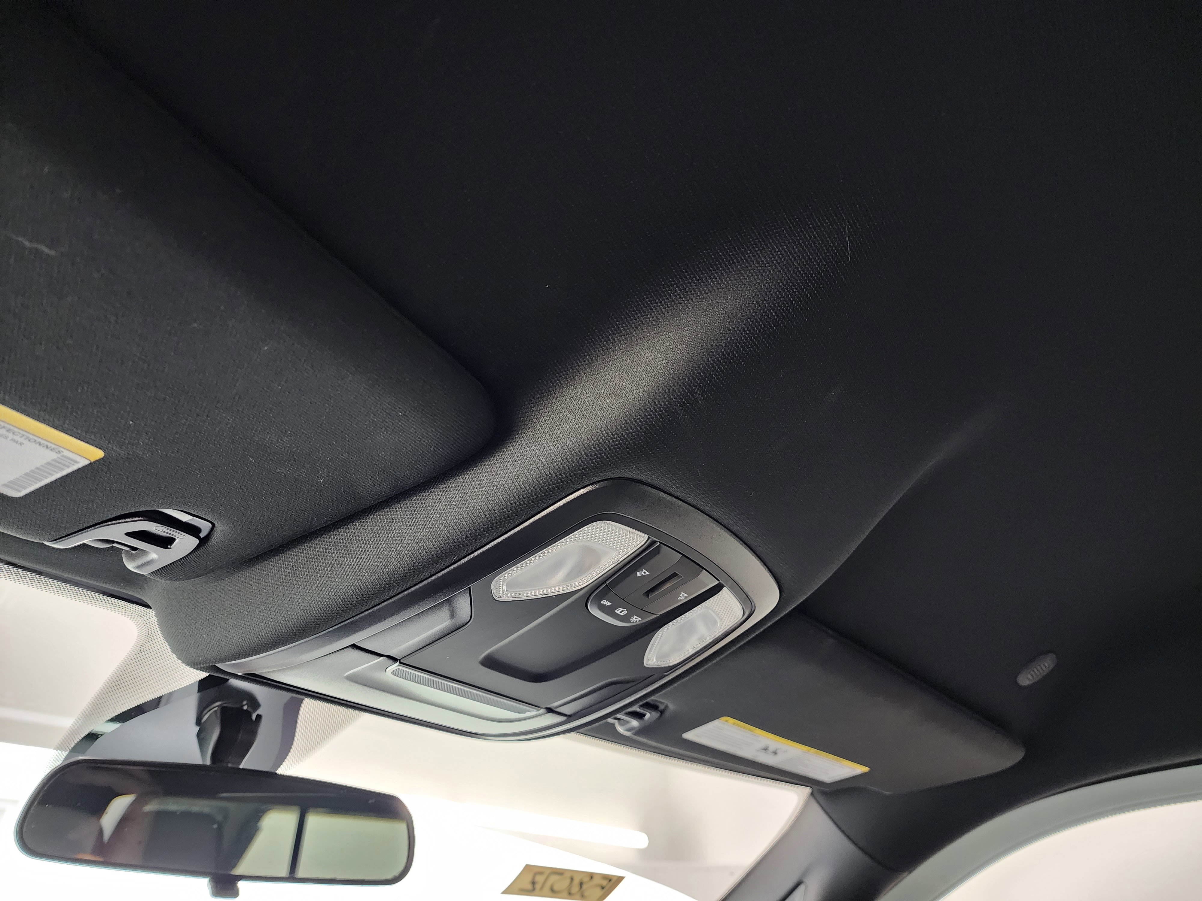 Used 2022 RAM 2500 Big Horn w/ Cold Weather Group image 13