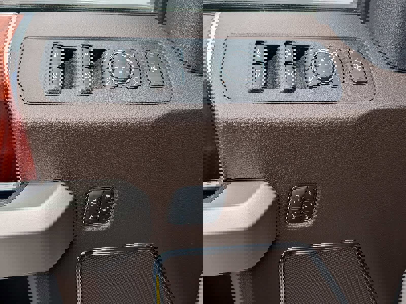 Used 2022 Ford F250 King Ranch w/ King Ranch Ultimate Package image 20