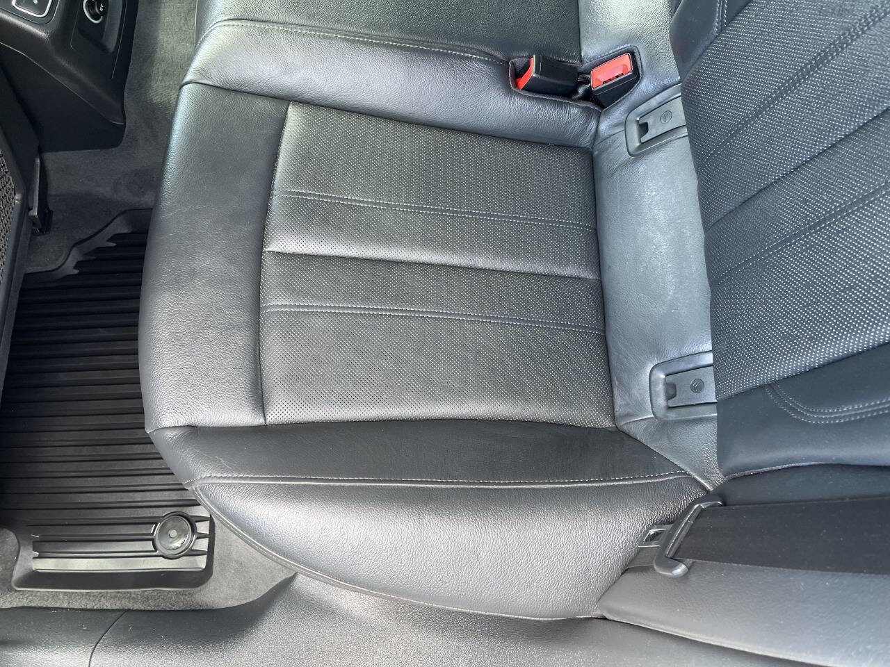 Used 2018 Audi S5 Prestige w/ Driver Assistance Package image 23