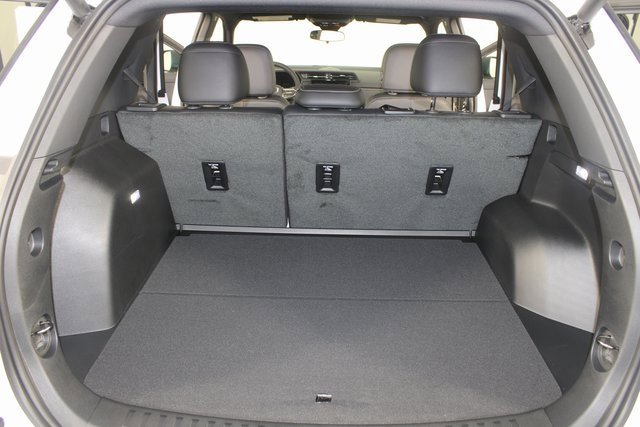 New 2026 GMC Terrain Elevation w/ Elevation Premium Package image 19