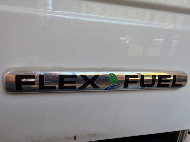 Used 2015 Ford F250 Lariat w/ Lariat Ultimate Package AWD/4WD image 11