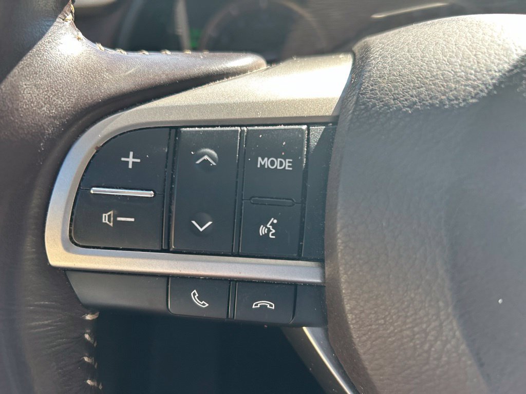 Used 2018 Lexus RX 350L FWD image 19