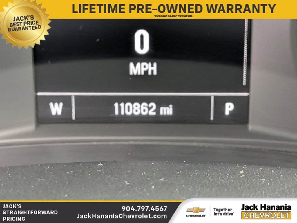 Used 2022 Chevrolet Malibu LS image 28