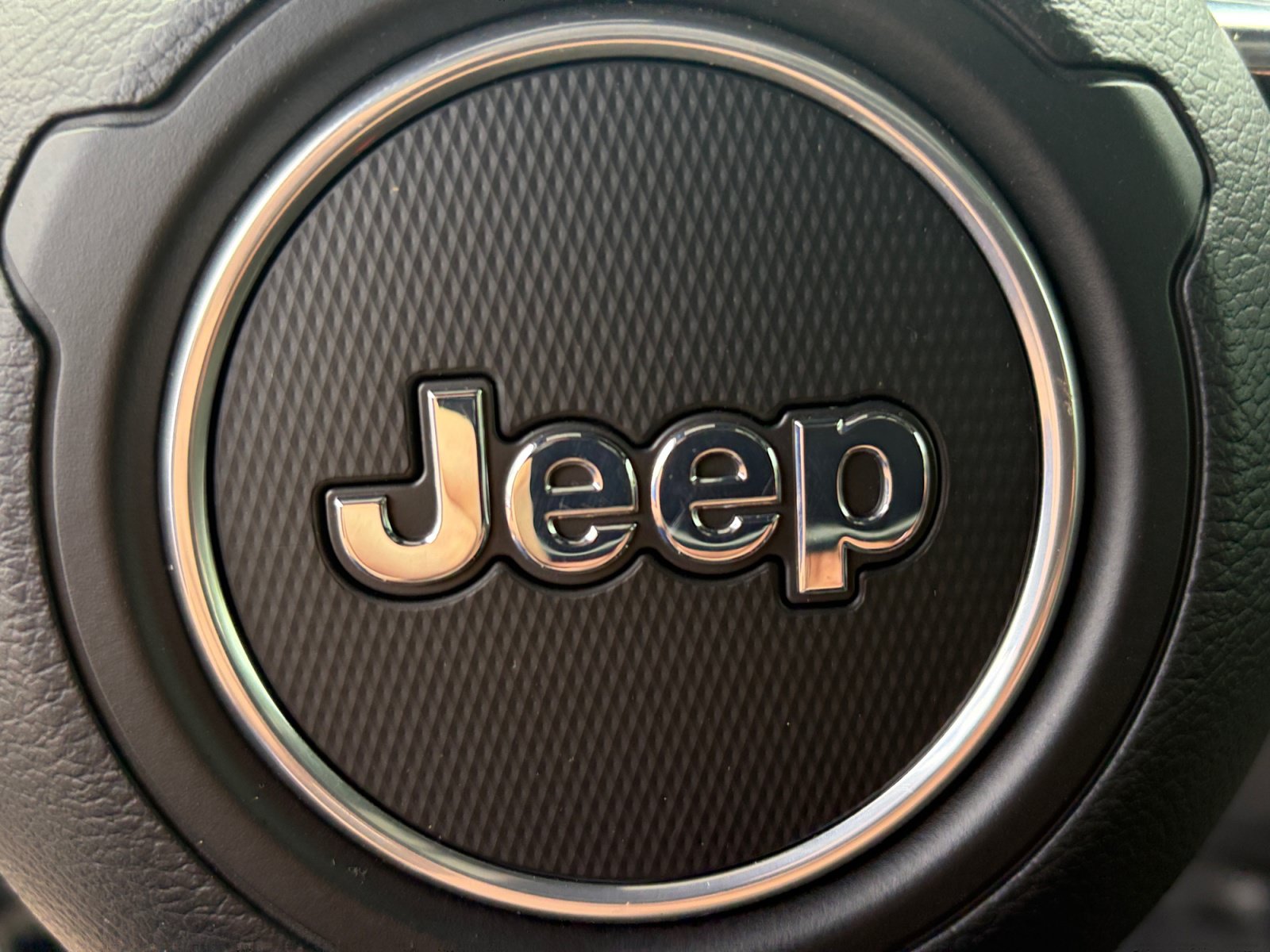 Used 2021 Jeep Gladiator Mojave w/ LED Lighting Group AWD/4WD image 35