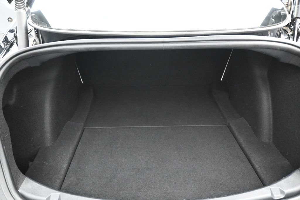 Used 2021 Tesla Model 3 Performance AWD/4WD image 32