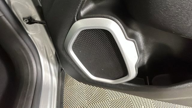 Used 2021 Jeep Renegade Sport AWD/4WD image 32