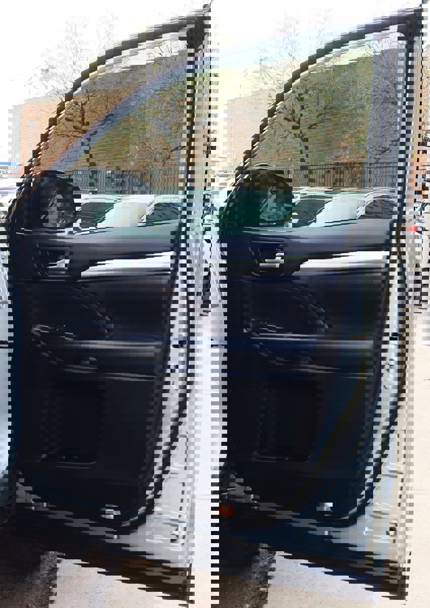 Used 2019 Toyota Highlander XLE image 30