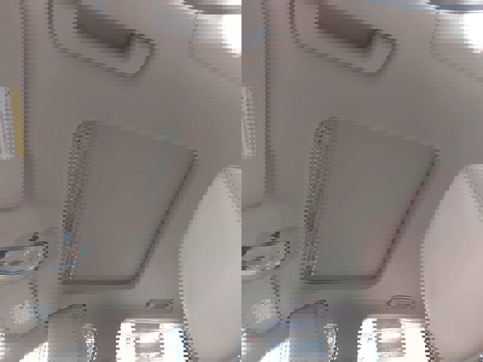 Used 2020 Audi A4 2.0T Premium w/ Convenience Package image 32