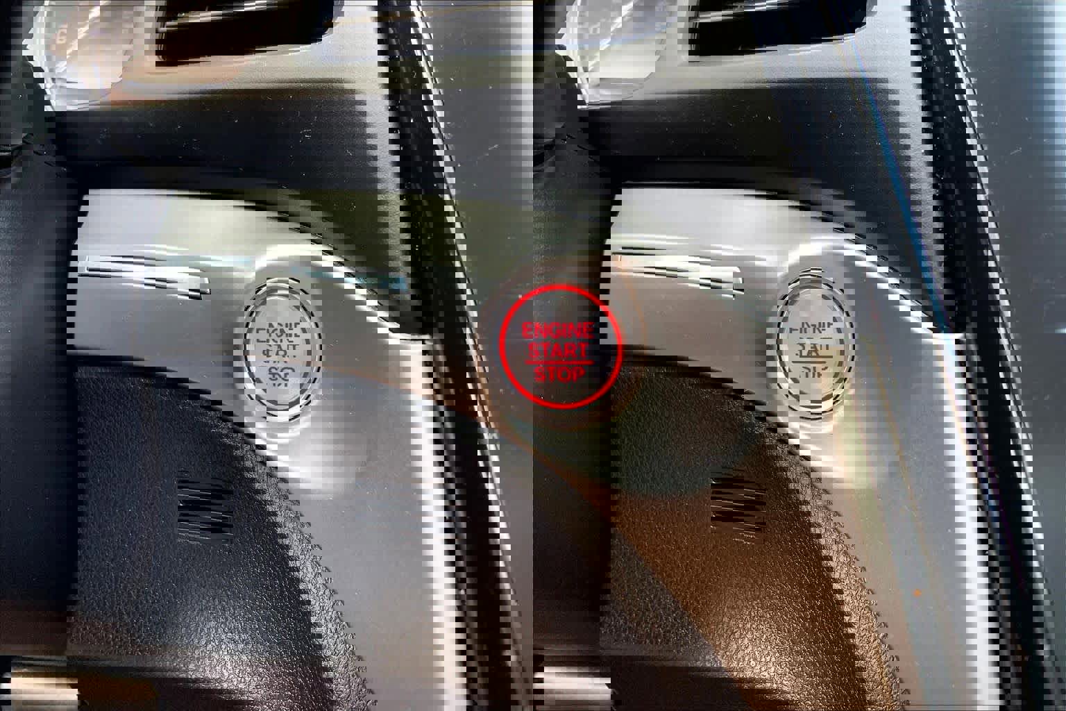 Used 2022 Acura ILX w/ Premium Package image 35