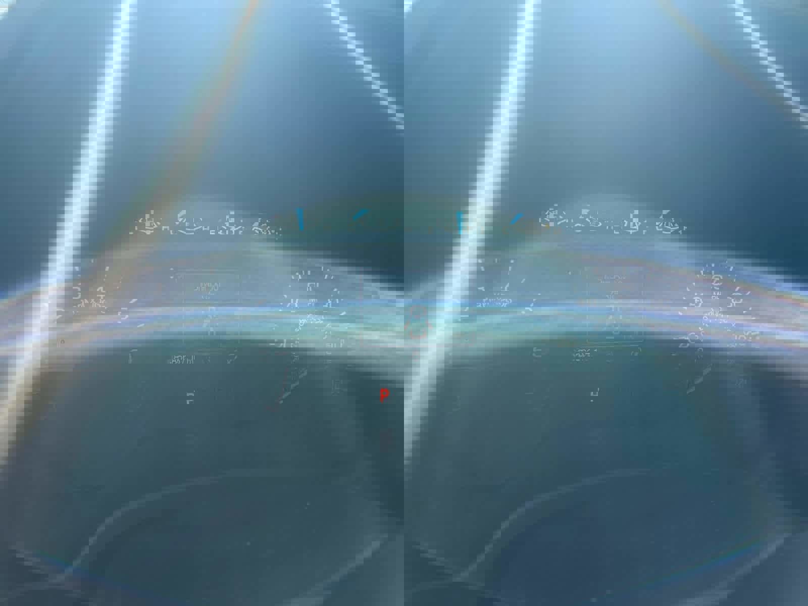 Used 2018 Ford F150 XL w/ Equipment Group 101A Mid AWD/4WD image 14