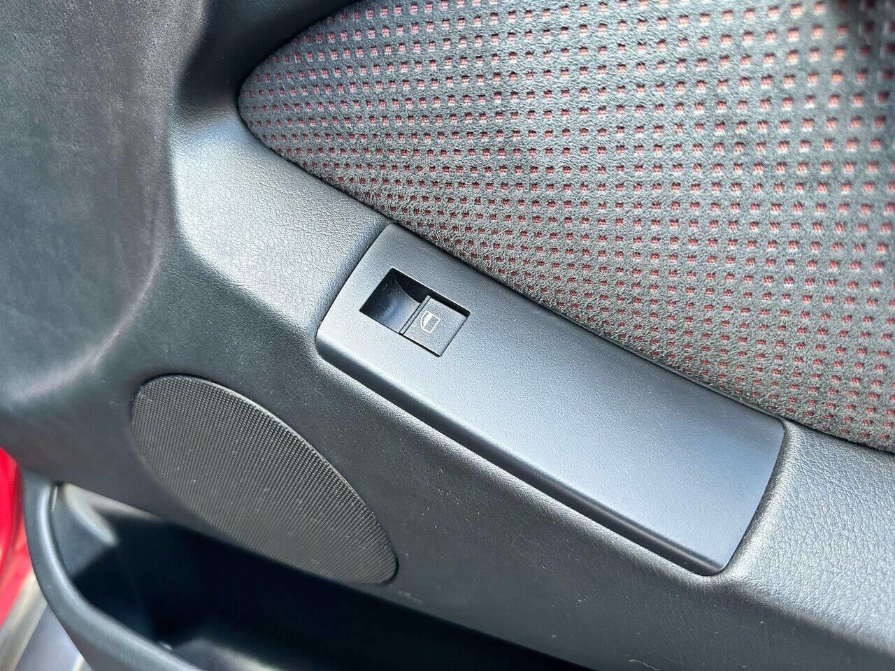 Used 2002 BMW X5 4.6is image 37