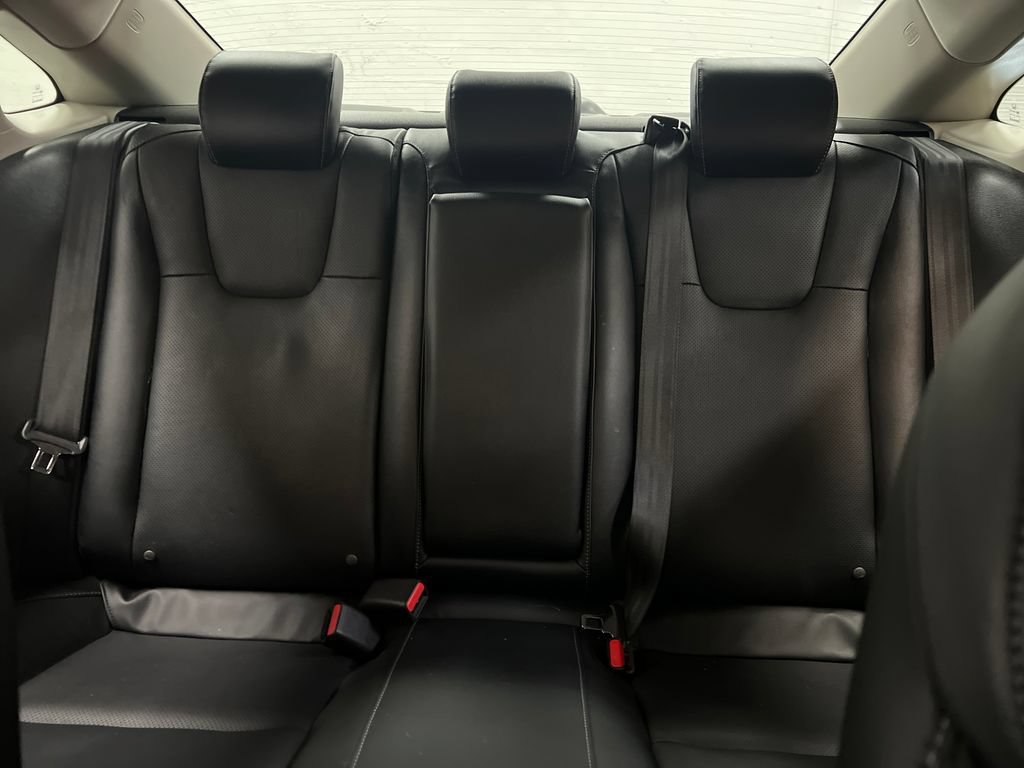 Used 2020 Honda Insight Touring image 28