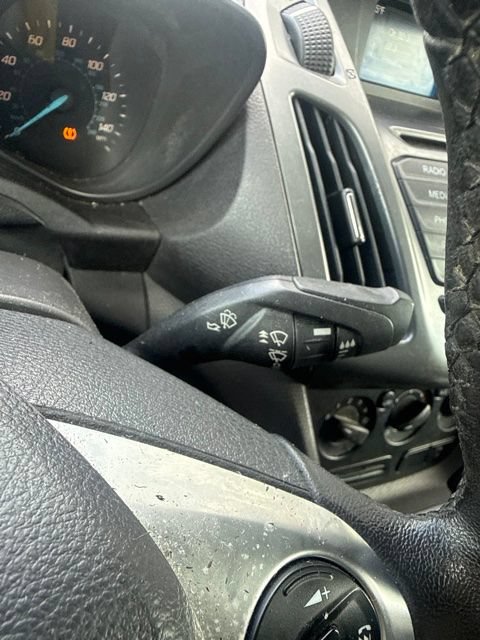 Used 2017 Ford Transit Connect XL FWD image 24