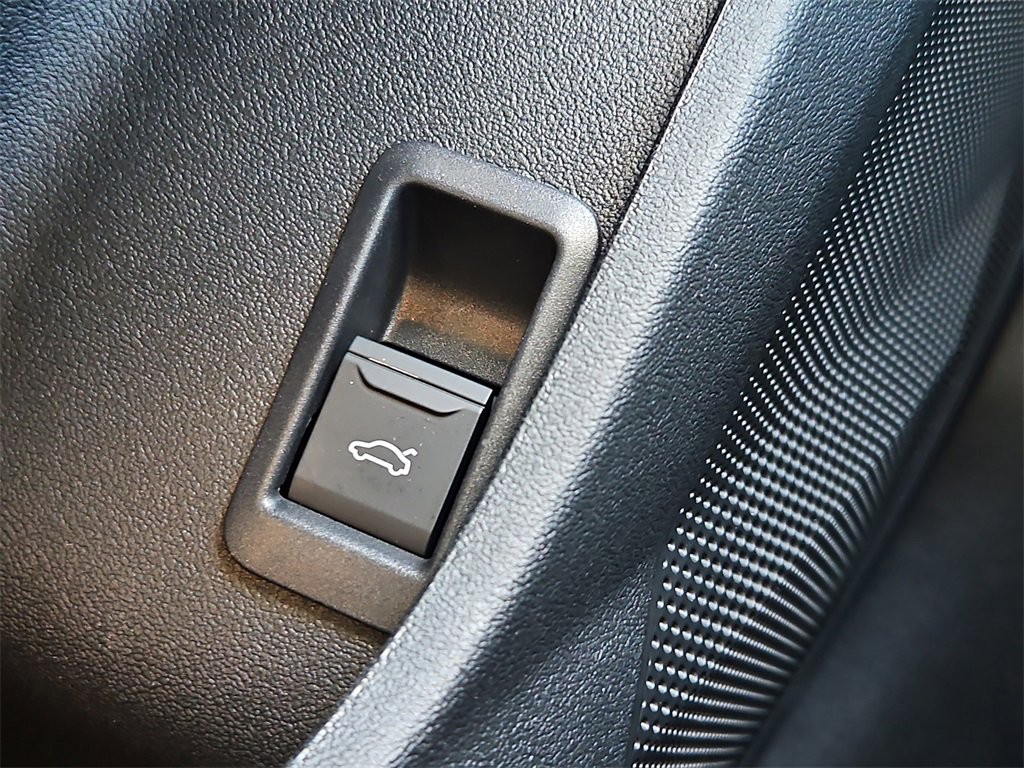 New 2025 Audi A5 2.0T Premium Plus image 15