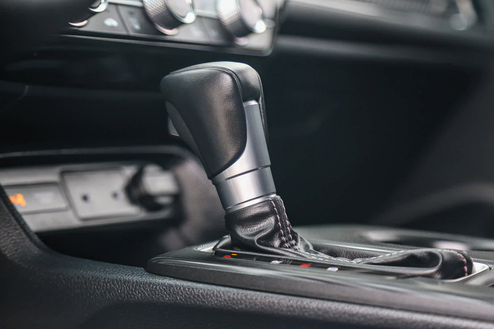 Used 2025 Honda Civic Sport image 21