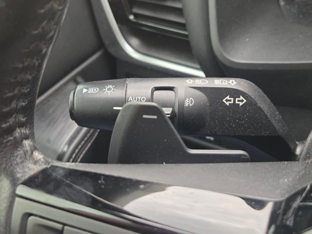 Used 2021 Nissan Rogue SL w/ Premium Package FWD image 40